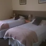 Alister 3* Saint Helier