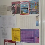 Alister Saint Helier