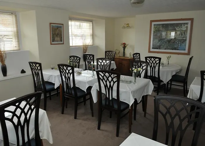 Alister Saint Helier Jersey