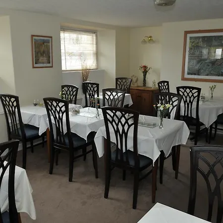 Alister Saint Helier Jersey