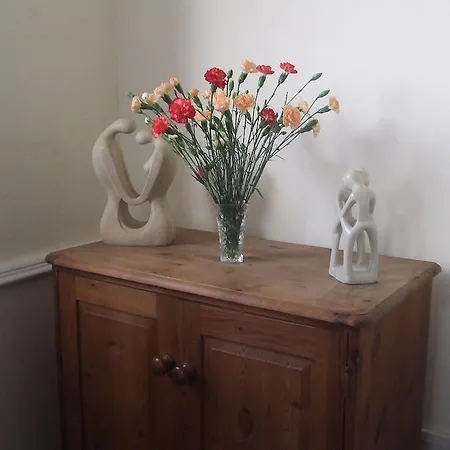 ホテル Alister 3*