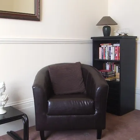 ホテル Alister 3*